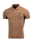 Polo taktische 65/35