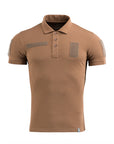 Polo taktische 65/35