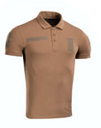 Polo taktische 65/35