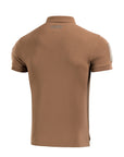 Polo taktische 65/35
