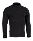 Hoodie Delta Polartec