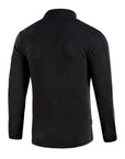 Hoodie Delta Polartec
