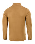 Hoodie Delta Polartec