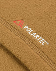 Hoodie Delta Polartec
