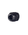 Skull Stopper Bead