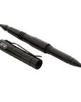 Tactical Pen TP-01