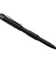 Tactical Pen TP-01