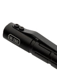 Tactical Pen TP-01