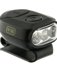 LED Mini Taschenlampe