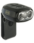 LED Mini Taschenlampe