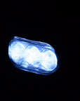 LED Mini Taschenlampe