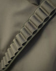 Bandolier Elite