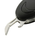 Small folding knife (7 tools)