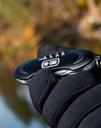Small folding knife (7 tools)