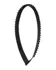Bandolier Elite