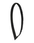 Bandolier Elite