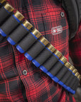 Bandolier Elite