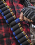 Bandolier Elite