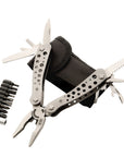Multitool Type 1