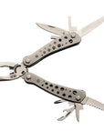 Multitool Type 1
