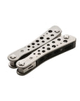 Multitool Type 1