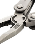 Multitool Type 1