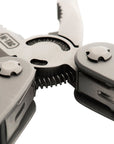 Multitool Type 1