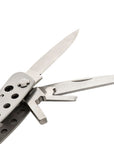 Multitool Type 1