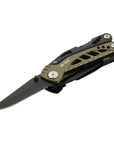 Universal tool Type 2