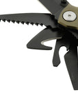 Universal tool Type 2