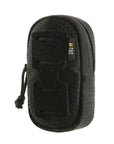 Utility Schultertasche Elite Hex Gen.II