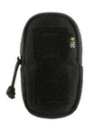 Utility Schultertasche Elite Hex Gen.II
