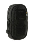 PC Utility Pouch Elite Hex Gen.II