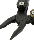 Universal tool Type 2