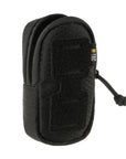 Utility Schultertasche Elite Hex Gen.II