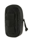Utility Schultertasche Elite Hex Gen.II