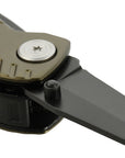 Universal tool Type 2