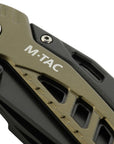 Universal tool Type 2