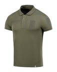 Polo taktische 65/35