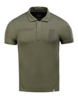 Polo taktische 65/35