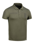 Polo taktische 65/35