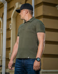 Polo taktische 65/35