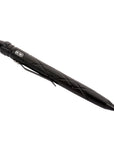 Tactical Pen Type 4
