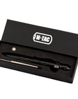 Tactical Pen Type 4