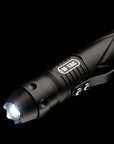 Tactical Pen Type 4