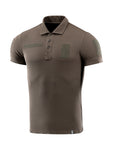 Polo taktische 65/35