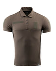Polo taktische 65/35