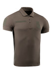 Polo taktische 65/35