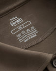 Polo taktische 65/35