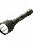 Flashlight ML-8